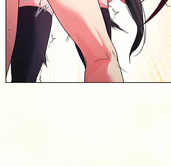 HOT  I double my strength daily with Clone Te Page 84 - MangaHe