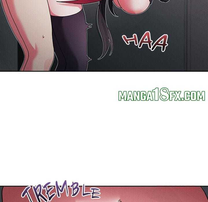 HOT  I double my strength daily with Clone Te Page 88 - MangaHe