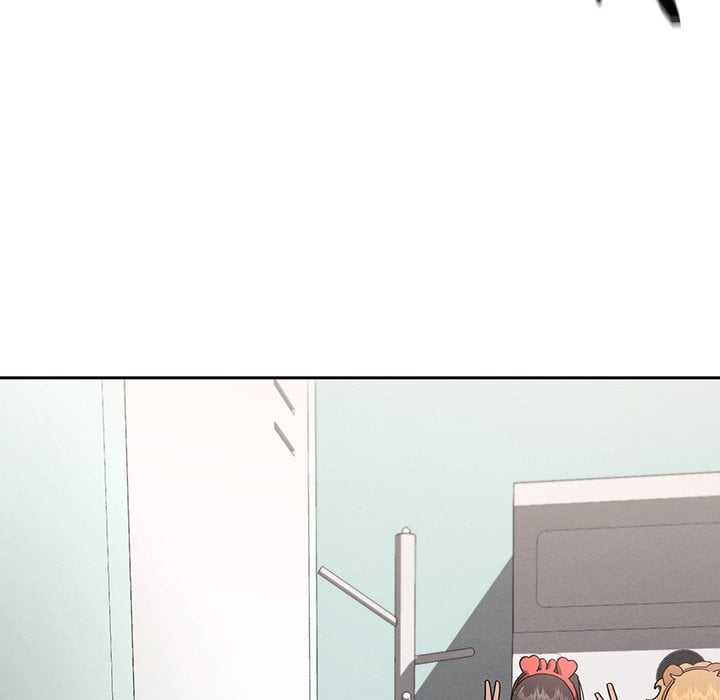 HOT  I double my strength daily with Clone Te Page 93 - MangaHe