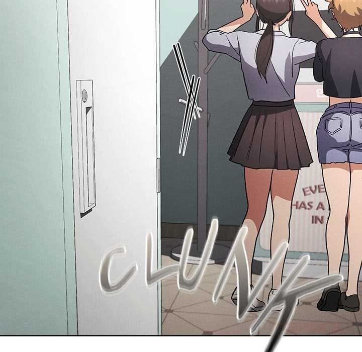 HOT  I double my strength daily with Clone Te Page 94 - MangaHe