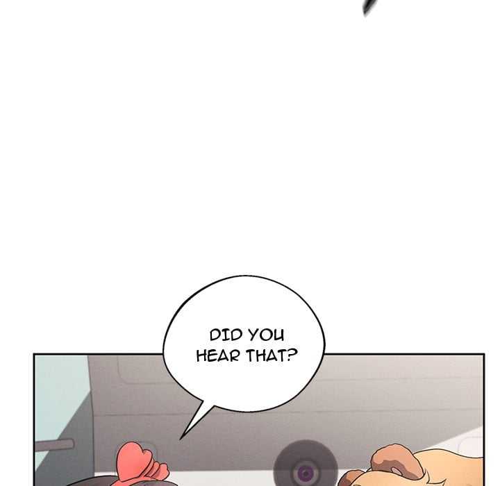 HOT  I double my strength daily with Clone Te Page 95 - MangaHe