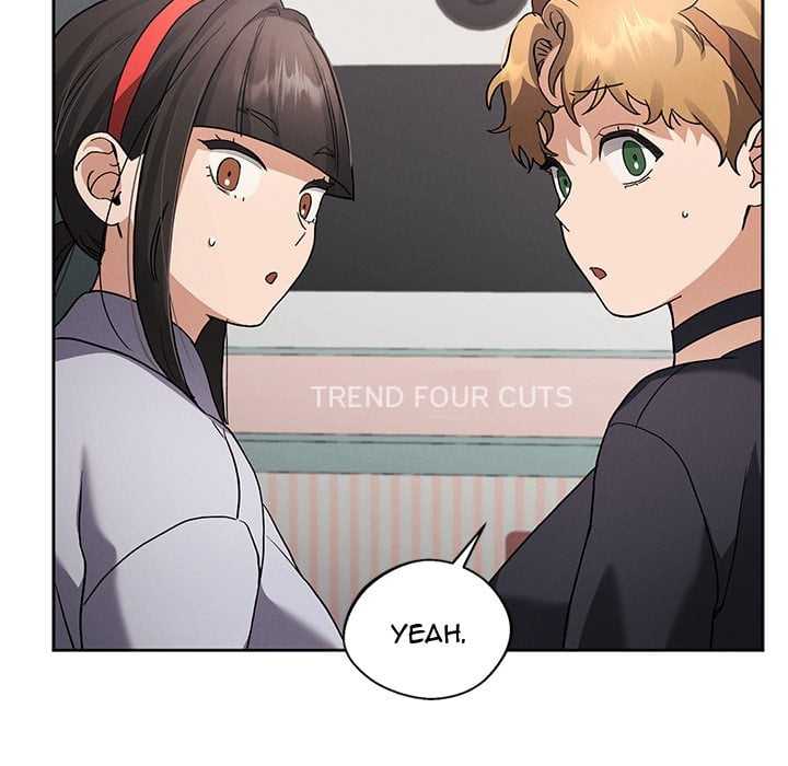 HOT  I double my strength daily with Clone Te Page 96 - MangaHe
