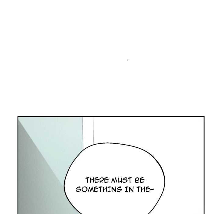 HOT  I double my strength daily with Clone Te Page 97 - MangaHe