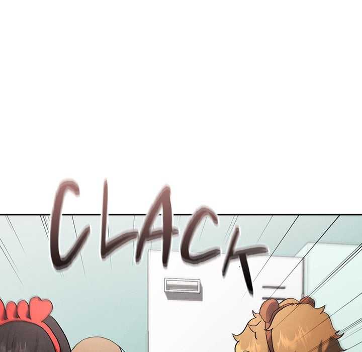 HOT  I double my strength daily with Clone Te Page 99 - MangaHe