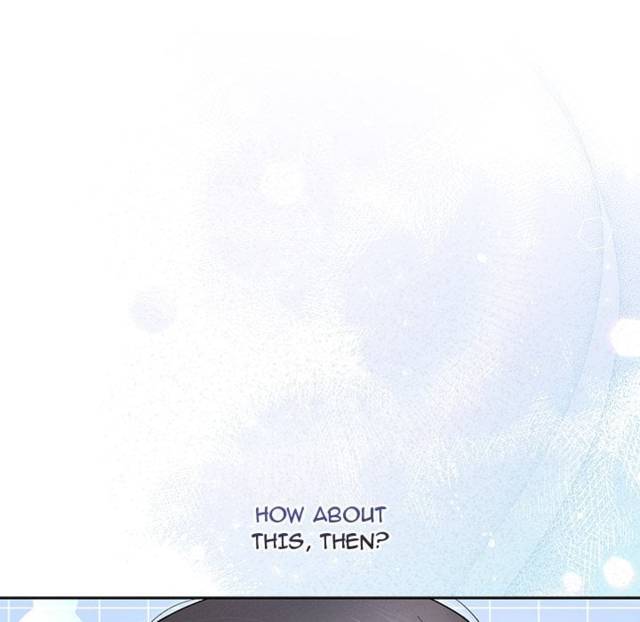 HOT  I double my strength daily with Clone Te Page 11 - MangaHe