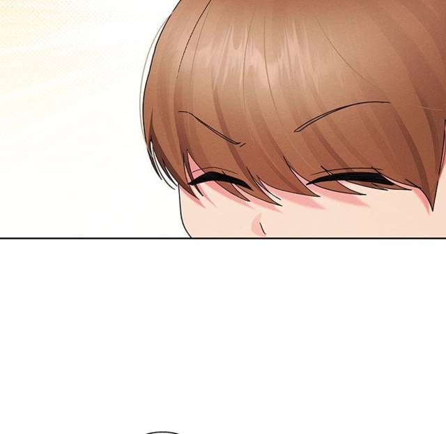 HOT  I double my strength daily with Clone Te Page 101 - MangaHe