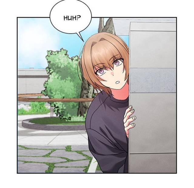 HOT  I double my strength daily with Clone Te Page 102 - MangaHe