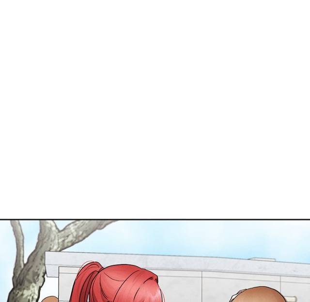 HOT  I double my strength daily with Clone Te Page 103 - MangaHe