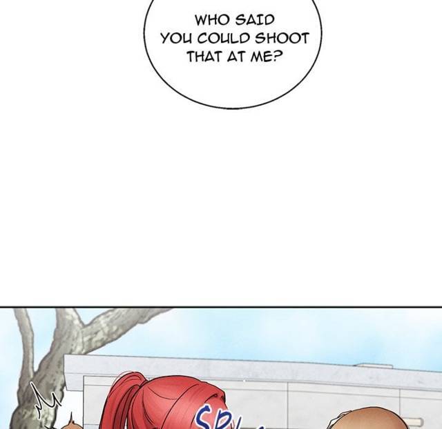 HOT  I double my strength daily with Clone Te Page 105 - MangaHe