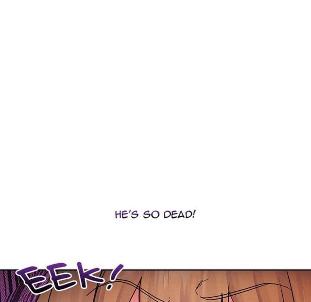 HOT  I double my strength daily with Clone Te Page 107 - MangaHe