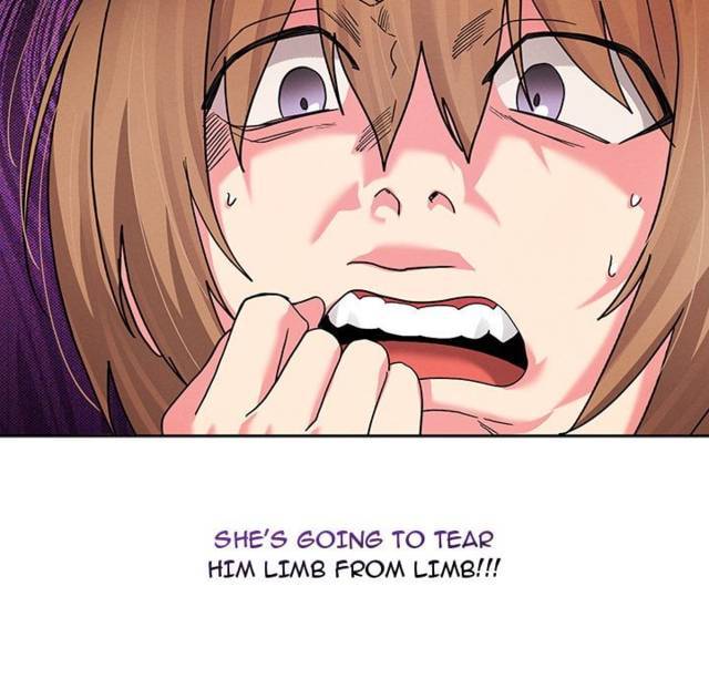 HOT  I double my strength daily with Clone Te Page 108 - MangaHe