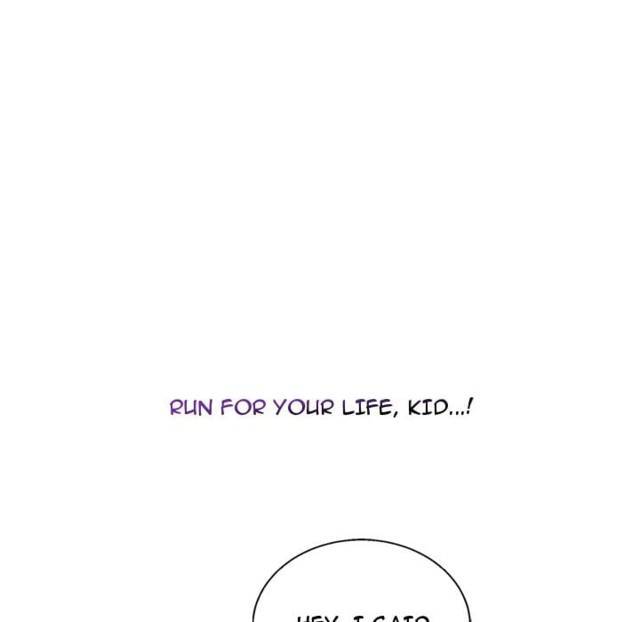 HOT  I double my strength daily with Clone Te Page 109 - MangaHe