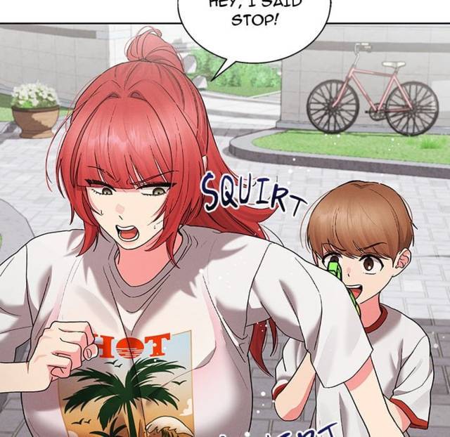 HOT  I double my strength daily with Clone Te Page 110 - MangaHe