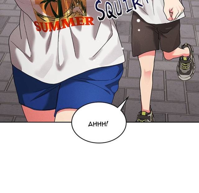 HOT  I double my strength daily with Clone Te Page 111 - MangaHe