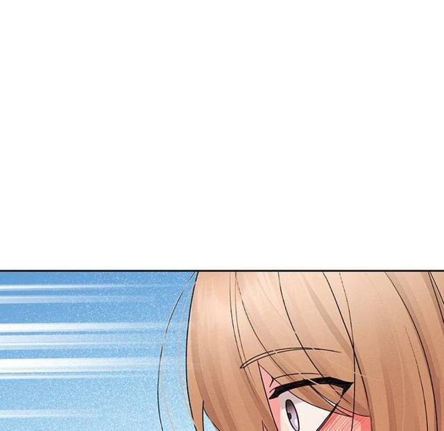 HOT  I double my strength daily with Clone Te Page 112 - MangaHe