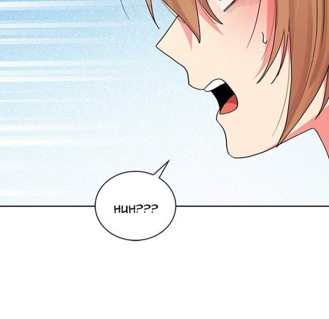 HOT  I double my strength daily with Clone Te Page 113 - MangaHe