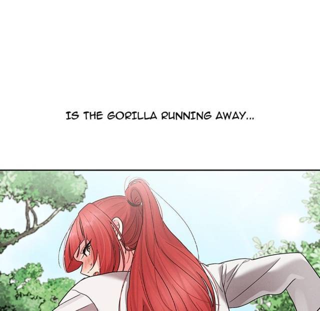 HOT  I double my strength daily with Clone Te Page 114 - MangaHe