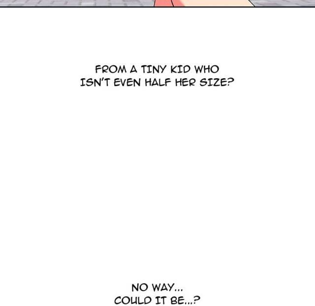 HOT  I double my strength daily with Clone Te Page 116 - MangaHe