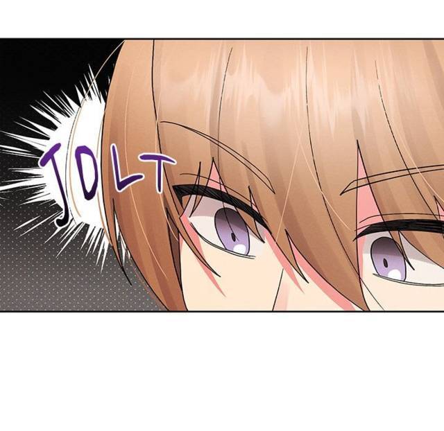 HOT  I double my strength daily with Clone Te Page 117 - MangaHe