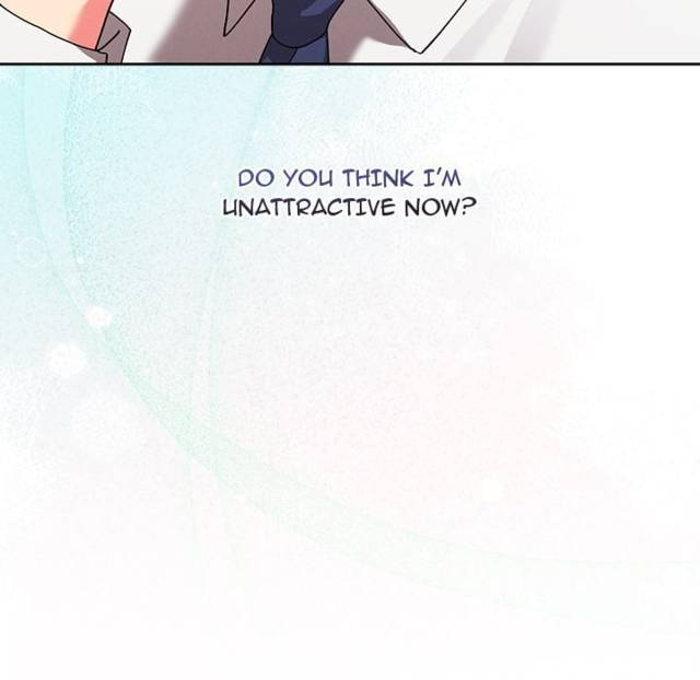 HOT  I double my strength daily with Clone Te Page 13 - MangaHe
