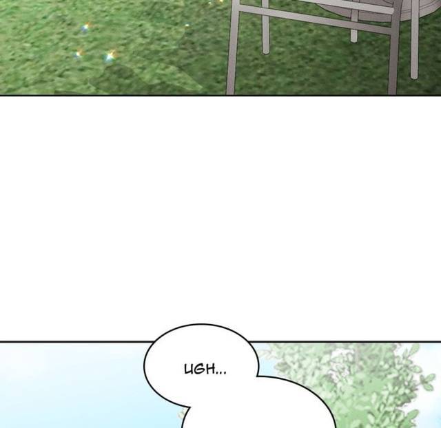 HOT  I double my strength daily with Clone Te Page 121 - MangaHe