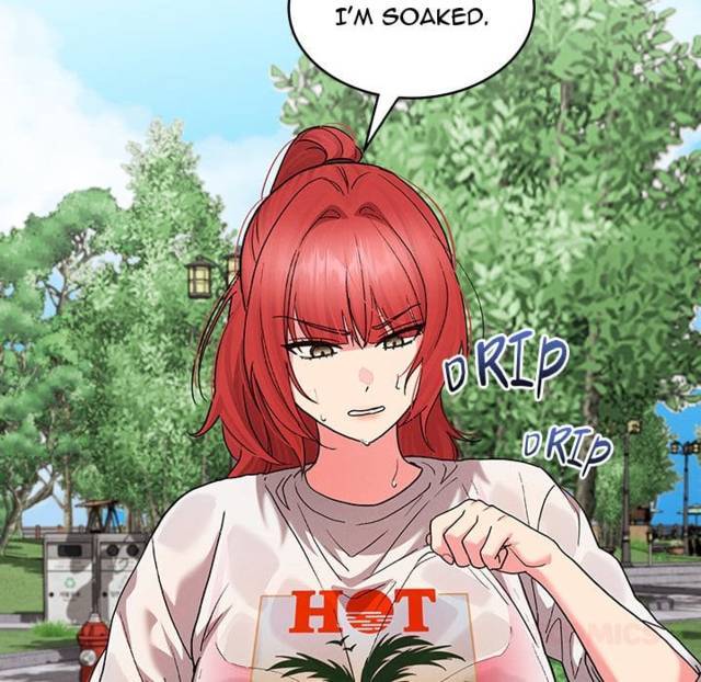 HOT  I double my strength daily with Clone Te Page 122 - MangaHe