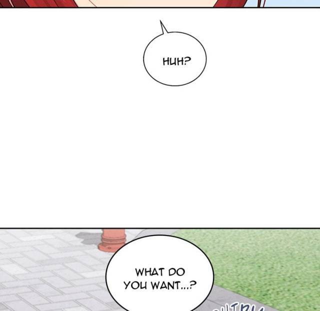 HOT  I double my strength daily with Clone Te Page 125 - MangaHe