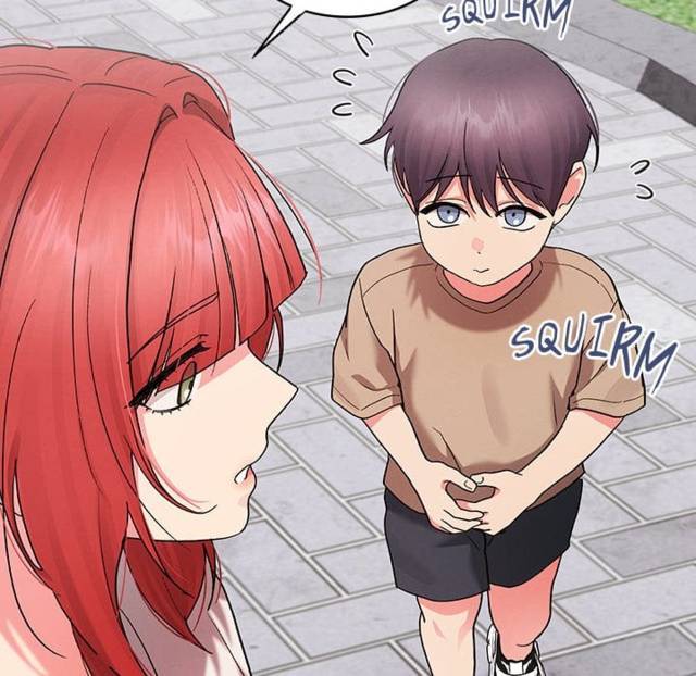 HOT  I double my strength daily with Clone Te Page 126 - MangaHe