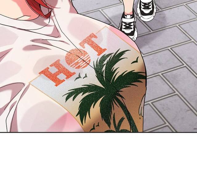 HOT  I double my strength daily with Clone Te Page 127 - MangaHe