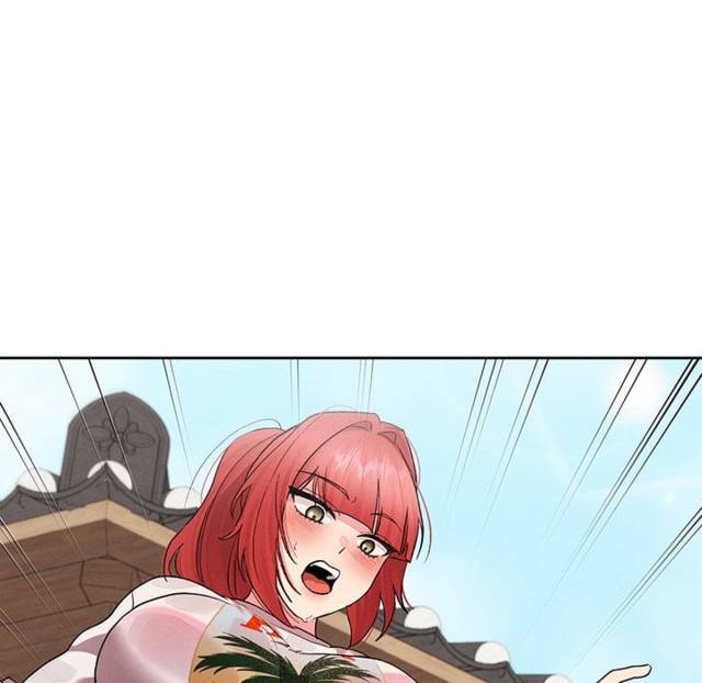 HOT  I double my strength daily with Clone Te Page 128 - MangaHe
