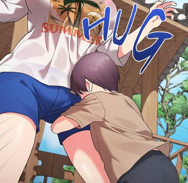 HOT  I double my strength daily with Clone Te Page 129 - MangaHe