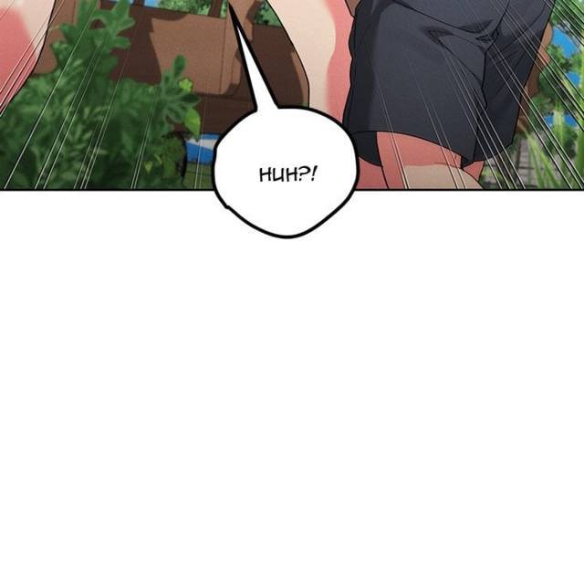 HOT  I double my strength daily with Clone Te Page 130 - MangaHe
