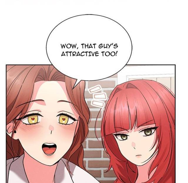 HOT  I double my strength daily with Clone Te Page 14 - MangaHe