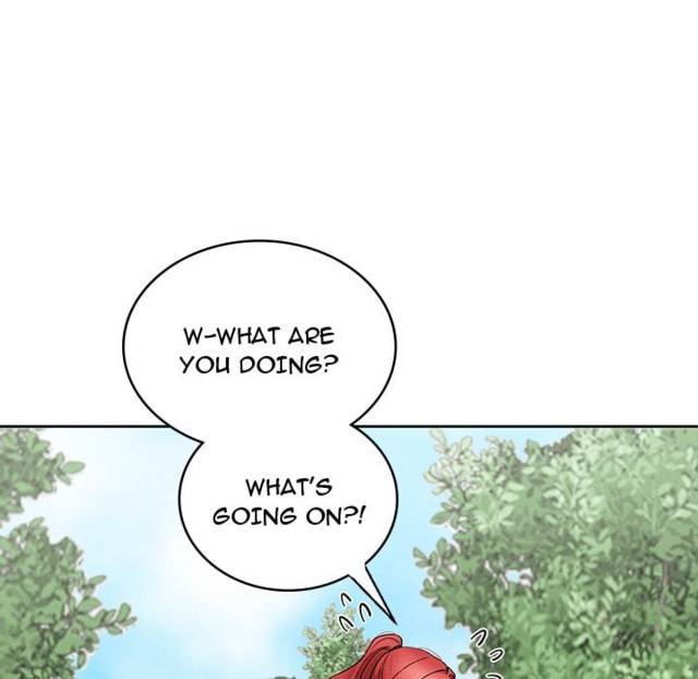 HOT  I double my strength daily with Clone Te Page 131 - MangaHe