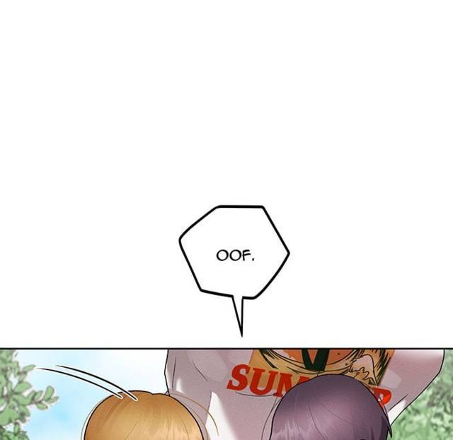HOT  I double my strength daily with Clone Te Page 133 - MangaHe