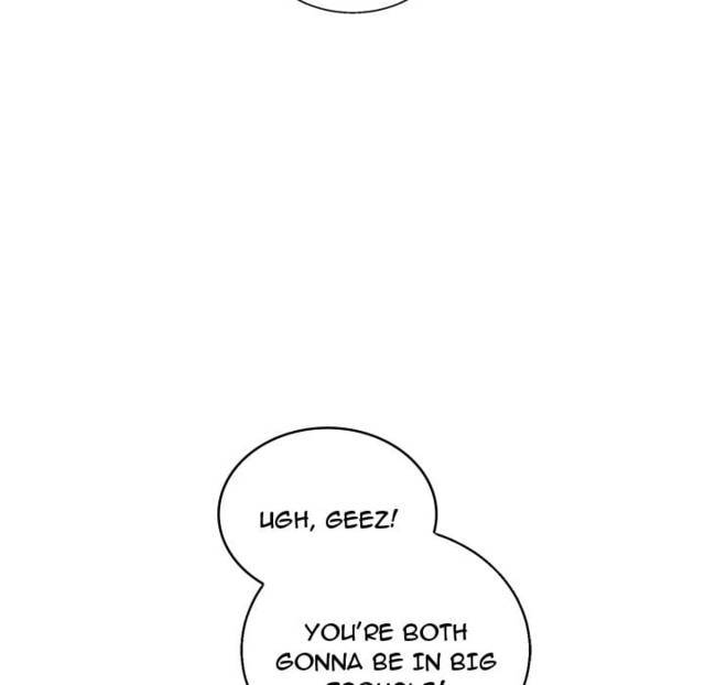HOT  I double my strength daily with Clone Te Page 137 - MangaHe