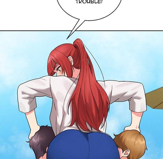 HOT  I double my strength daily with Clone Te Page 138 - MangaHe