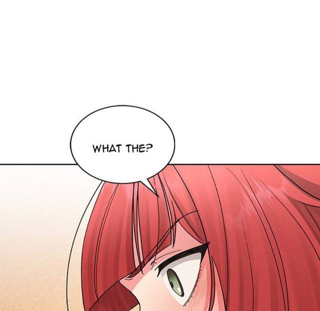 HOT  I double my strength daily with Clone Te Page 140 - MangaHe