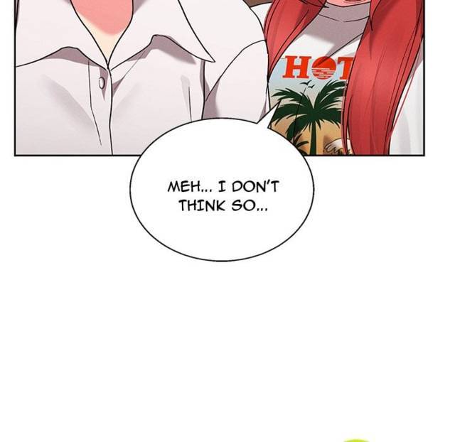 HOT  I double my strength daily with Clone Te Page 15 - MangaHe