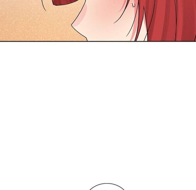 HOT  I double my strength daily with Clone Te Page 141 - MangaHe