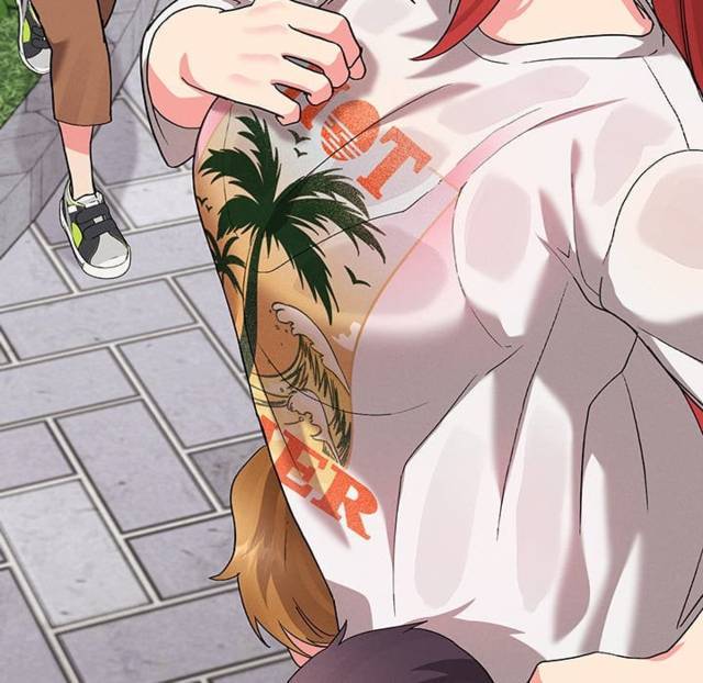 HOT  I double my strength daily with Clone Te Page 143 - MangaHe