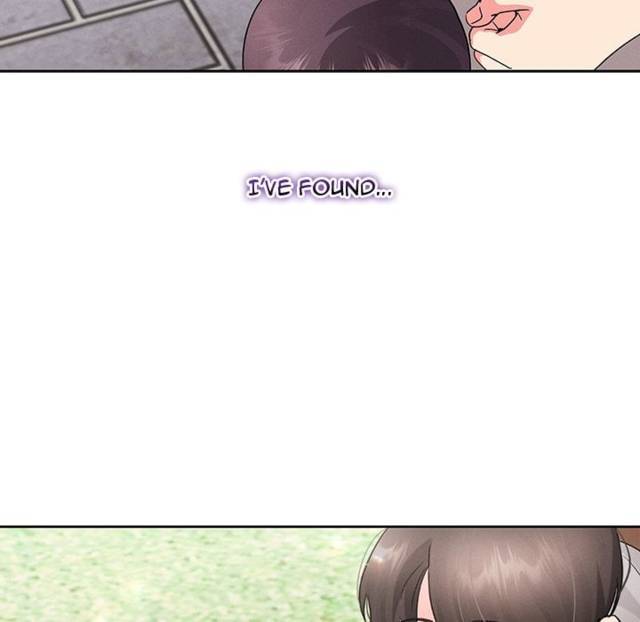HOT  I double my strength daily with Clone Te Page 144 - MangaHe