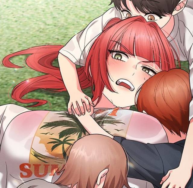HOT  I double my strength daily with Clone Te Page 145 - MangaHe