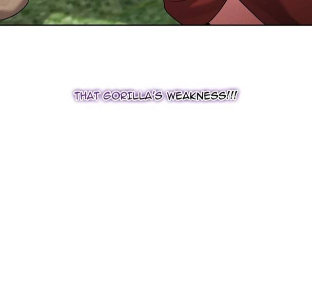 HOT  I double my strength daily with Clone Te Page 147 - MangaHe