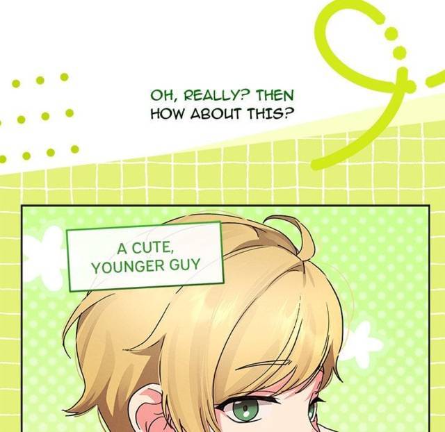 HOT  I double my strength daily with Clone Te Page 16 - MangaHe