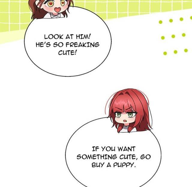 HOT  I double my strength daily with Clone Te Page 18 - MangaHe
