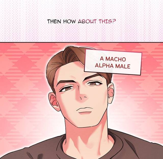 HOT  I double my strength daily with Clone Te Page 20 - MangaHe