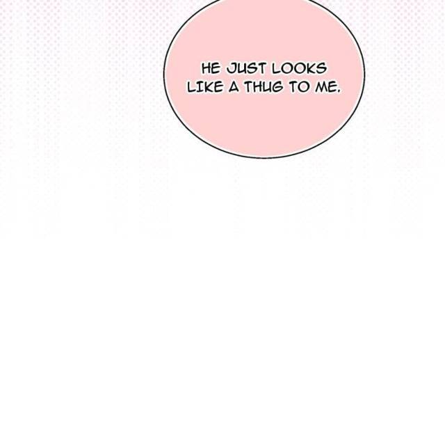 HOT  I double my strength daily with Clone Te Page 22 - MangaHe