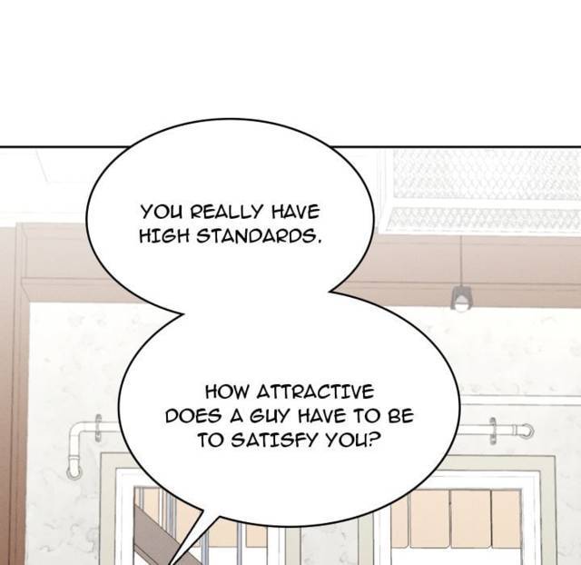 HOT  I double my strength daily with Clone Te Page 23 - MangaHe
