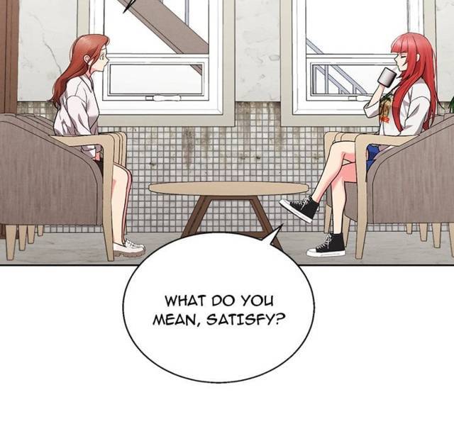 HOT  I double my strength daily with Clone Te Page 24 - MangaHe